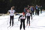 IMG_1582