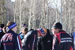 IMG_1597