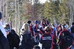IMG_1599