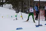 IMG_1619