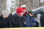 IMG_1684