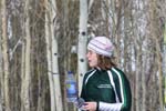 IMG_1703