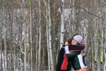 IMG_1712