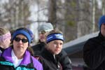 IMG_1713