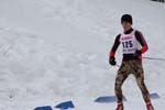 IMG_1722