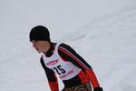 IMG_1724