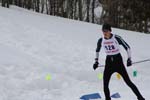 IMG_1726