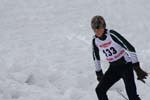 IMG_1736