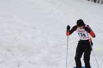 IMG_1737