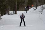 IMG_1750