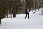 IMG_1767