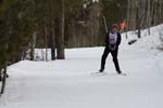 IMG_1768