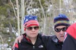 IMG_1774