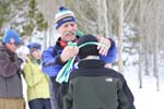 IMG_1776