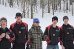 IMG_1790