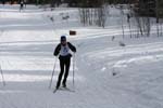 IMG_0125