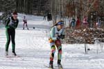 IMG_0143