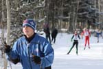 IMG_0158