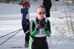 IMG_0176