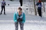 IMG_0183