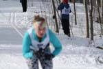 IMG_0184