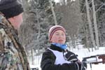 IMG_0195