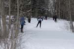 IMG_0205