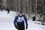 IMG_0213