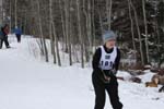 IMG_0244