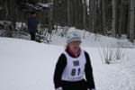 IMG_0263
