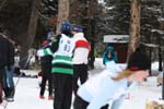 IMG_0288