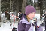 IMG_0294