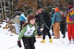 IMG_0320