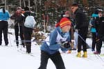 IMG_0340