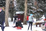 IMG_0352