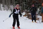 IMG_0362