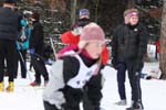 IMG_0365