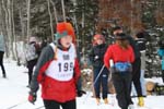 IMG_0368