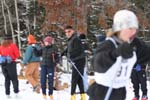 IMG_0376