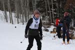IMG_0391