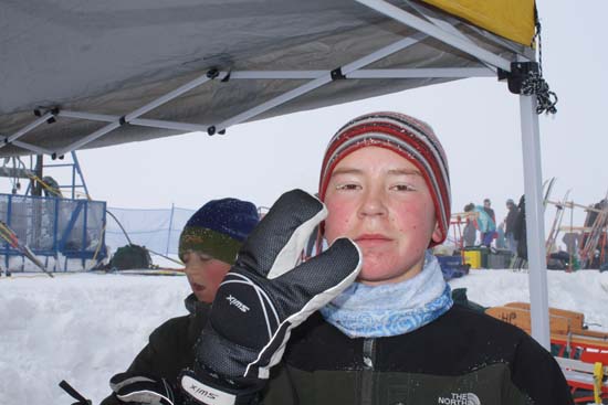 SoHo Skiing 017