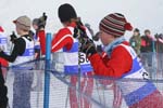 SoHo Skiing 018