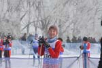 SoHo Skiing 019