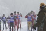 SoHo Skiing 020