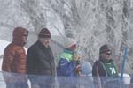 SoHo Skiing 021