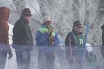 SoHo Skiing 022