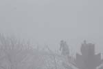 SoHo Skiing 026