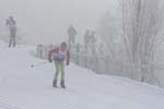 SoHo Skiing 027