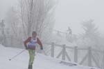 SoHo Skiing 028