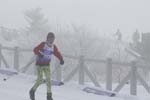 SoHo Skiing 029